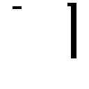 Fig. 35 - SYSTEM FOR GENERATING UNIQUE HANDWRITING STYLE OF USER AND METHOD THEREFOR