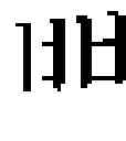 Fig. 41 - SYSTEM FOR GENERATING UNIQUE HANDWRITING STYLE OF USER AND METHOD THEREFOR