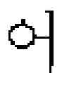 Fig. 59 - SYSTEM FOR GENERATING UNIQUE HANDWRITING STYLE OF USER AND METHOD THEREFOR