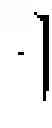 Fig. 68 - SYSTEM FOR GENERATING UNIQUE HANDWRITING STYLE OF USER AND METHOD THEREFOR