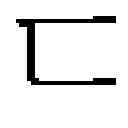 Fig. 95 - SYSTEM FOR GENERATING UNIQUE HANDWRITING STYLE OF USER AND METHOD THEREFOR