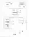 Fig. 04 - MEDIA CONTENT CONSUMPTION