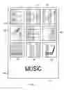 Fig. 08 - MEDIA CONTENT CONSUMPTION