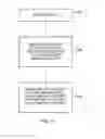 Fig. 11 - MEDIA CONTENT CONSUMPTION