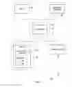 Fig. 04 - MEDIA CONTENT CONSUMPTION