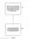 Fig. 06 - MEDIA CONTENT CONSUMPTION