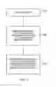 Fig. 12 - MEDIA CONTENT CONSUMPTION