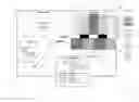 Fig. 01 - Providing Media Settings Discovery in a Media Processing Application