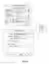 Fig. 06 - Providing Media Settings Discovery in a Media Processing Application