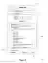 Fig. 07 - Providing Media Settings Discovery in a Media Processing Application