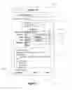 Fig. 08 - Providing Media Settings Discovery in a Media Processing Application