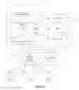 Fig. 22 - Providing Media Settings Discovery in a Media Processing Application