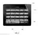 Fig. 04 - Generating a playlist based on content meta data and user parameters