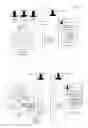 Fig. 04 - Methods, systems, and user interfaces for prompting social video content interaction