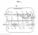 Fig. 04 - CONTENT DISPLAY DEVICE