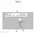 Fig. 06 - CONTENT DISPLAY DEVICE