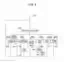 Fig. 10 - CONTENT DISPLAY DEVICE
