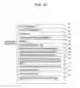 Fig. 13 - CONTENT DISPLAY DEVICE