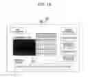Fig. 16 - CONTENT DISPLAY DEVICE