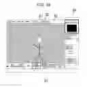 Fig. 19 - CONTENT DISPLAY DEVICE