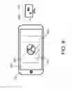Fig. 07 - SYSTEM AND METHOD FOR PRESENTING VIDEO AND INFORMATION ON MOBILE DEVICES