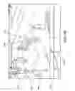 Fig. 12 - SYSTEM AND METHOD FOR PRESENTING VIDEO AND INFORMATION ON MOBILE DEVICES