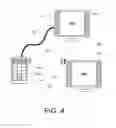 Fig. 04 - Video mixing method and system
