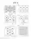 Fig. 05 - Video mixing method and system