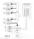 Fig. 06 - Video mixing method and system