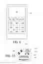 Fig. 09 - Video mixing method and system