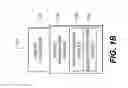 Fig. 03 - METHOD AND SYSTEM FOR IMAGE REPORT INTERACTION FOR MEDICAL IMAGE SOFTWARE