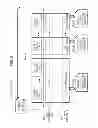 Fig. 06 - INFORMATION PROCESSING APPARATUS, INFORMATION PROCESSING METHOD, AND PROGRAM