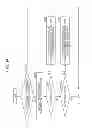 Fig. 15 - INFORMATION PROCESSING APPARATUS, INFORMATION PROCESSING METHOD, AND PROGRAM