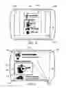 Fig. 10 - Image-based and predictive browsing