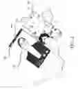 Fig. 03 - Dual Module Portable Devices