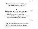 Fig. 01 - Information Distribution Method and Device
