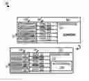 Fig. 01 - Presenting action menus in viewing panes