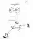 Fig. 01 - Method and device for graphical indicator of electronic messages