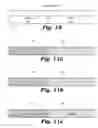 Fig. 07 - Method and device for graphical indicator of electronic messages