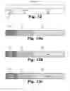 Fig. 08 - Method and device for graphical indicator of electronic messages