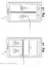 Fig. 09 - Method and device for graphical indicator of electronic messages