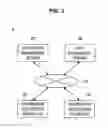 Fig. 04 - Information processing apparatus and information processing method for part image generation and part image display