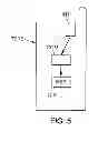 Fig. 04 - PERSONALIZATION OF A MESSAGE INTERFACE