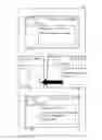 Fig. 01 - DISPLAY DEVICE, INFORMATION TERMINAL DEVICE, DISPLAY METHOD, AND RECORDING MEDIUM