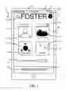 Fig. 02 - Cluster-Based Social Networking System and Method