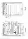 Fig. 13 - Cluster-Based Social Networking System and Method