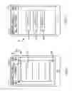 Fig. 14 - Cluster-Based Social Networking System and Method