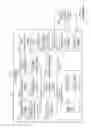 Fig. 05 - Methods, systems and processor-readable media for bidirectional communications and data sharing