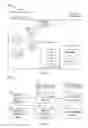Fig. 06 - Methods, systems and processor-readable media for bidirectional communications and data sharing