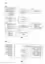 Fig. 07 - Methods, systems and processor-readable media for bidirectional communications and data sharing